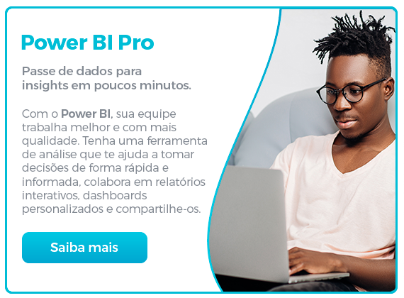 home-powerbi